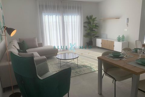 Villa i Roldan, Murcia, Roldan - € 311.900 | Ref: ALBAMED2/10254 - foto 13