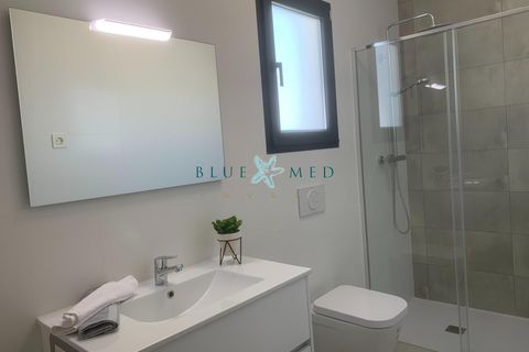 Villa i Roldan, Murcia, Roldan - € 311.900 | Ref: ALBAMED2/10254 - foto 39