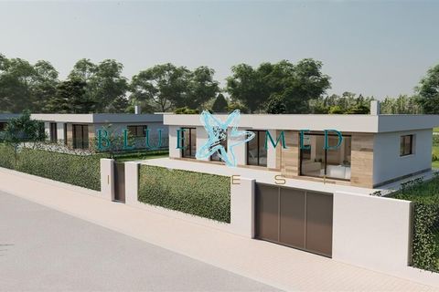 Villa i Calasparra, Murcia, Calasparra - € 405.000 | Ref: CALASPARRAFRESNO/10254 - foto 4