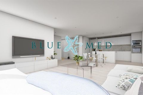 Villa i Calasparra, Murcia, Calasparra - € 405.000 | Ref: CALASPARRAFRESNO/10254 - foto 5