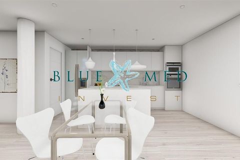 Villa i Calasparra, Murcia, Calasparra - € 405.000 | Ref: CALASPARRAFRESNO/10254 - foto 7