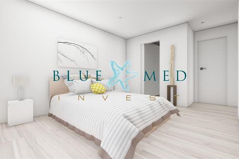 Villa i Calasparra, Murcia, Calasparra - € 405.000 | Ref: CALASPARRAFRESNO/10254 - foto 9