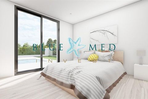 Villa i Calasparra, Murcia, Calasparra - € 405.000 | Ref: CALASPARRAFRESNO/10254 - foto 11