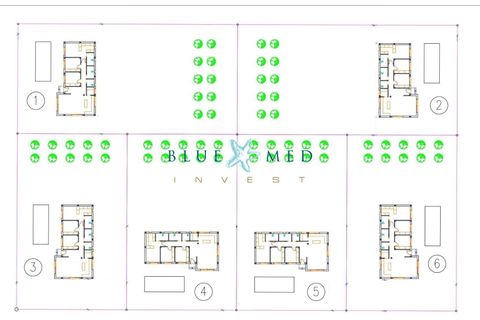 Villa i Calasparra, Murcia, Calasparra - € 405.000 | Ref: CALASPARRAFRESNO/10254 - foto 13
