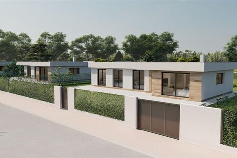 Villa i Calasparra, Murcia, Calasparra - € 405.000 | Ref: CALASPARRAFRESNO/10254 - foto 17