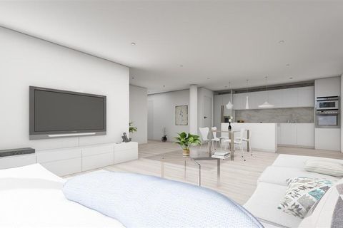 Villa i Calasparra, Murcia, Calasparra - € 405.000 | Ref: CALASPARRAFRESNO/10254 - foto 18