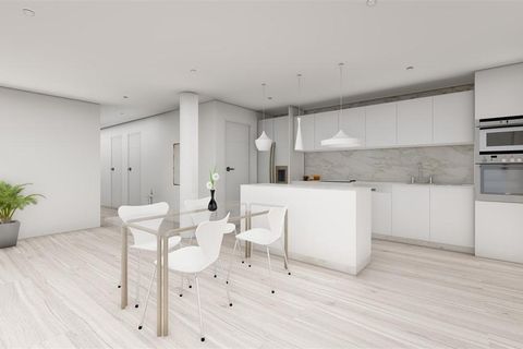 Villa i Calasparra, Murcia, Calasparra - € 405.000 | Ref: CALASPARRAFRESNO/10254 - foto 19