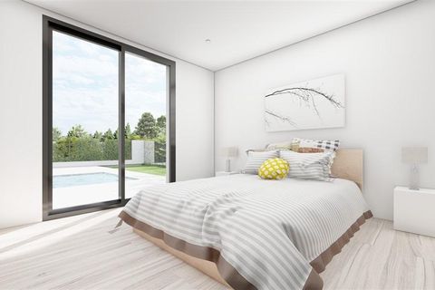 Villa i Calasparra, Murcia, Calasparra - € 405.000 | Ref: CALASPARRAFRESNO/10254 - foto 24