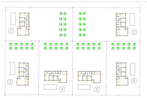 Villa i Calasparra, Murcia, Calasparra - € 405.000 | Ref: CALASPARRAFRESNO/10254 - foto 27
