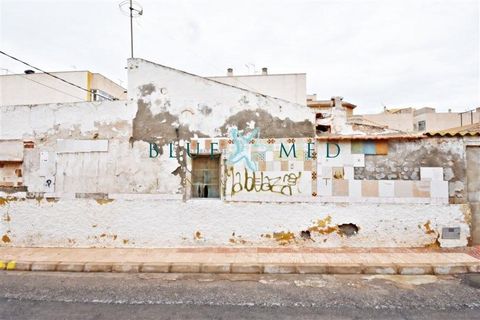 Helårsgrund i Mazarron, Murcia, Mazarron - € 114.900 | Ref: MAZ2068/10254 - foto 6