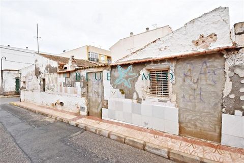Helårsgrund i Mazarron, Murcia, Mazarron - € 114.900 | Ref: MAZ2068/10254 - foto 7