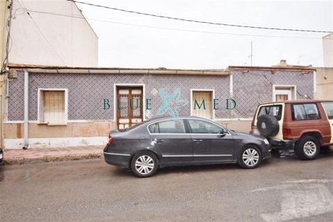 Helårsgrund i Mazarron, Murcia, Mazarron - € 114.900 | Ref: MAZ2068/10254 - foto 9