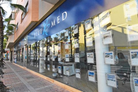 Helårsgrund i Mazarron, Murcia, Mazarron - € 114.900 | Ref: MAZ2068/10254 - foto 10