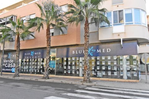 Helårsgrund i Mazarron, Murcia, Mazarron - € 114.900 | Ref: MAZ2068/10254 - foto 11