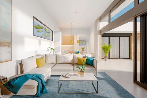 Villa i Calasparra, Murcia, Calasparra - € 355.000 | Ref: ESENCIA32/10254 - foto 9
