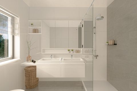 Villa i Calasparra, Murcia, Calasparra - € 355.000 | Ref: ESENCIA32/10254 - foto 14