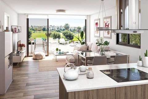 Villa i Roda, Murcia, Roda - € 690.000 | Ref: VELALATINAFLG/10254 - foto 4