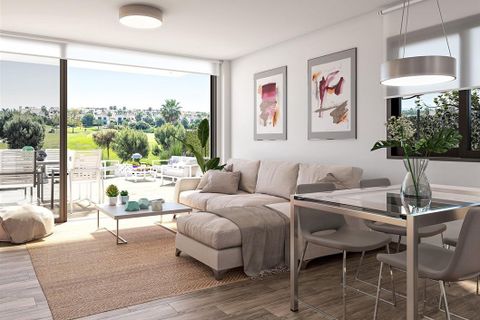 Villa i Roda, Murcia, Roda - € 690.000 | Ref: VELALATINAFLG/10254 - foto 5