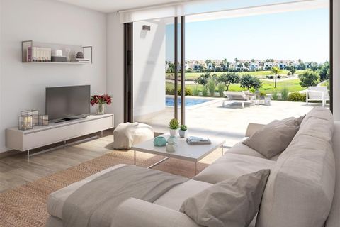 Villa i Roda, Murcia, Roda - € 690.000 | Ref: VELALATINAFLG/10254 - foto 6