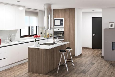 Villa i Roda, Murcia, Roda - € 690.000 | Ref: VELALATINAFLG/10254 - foto 7