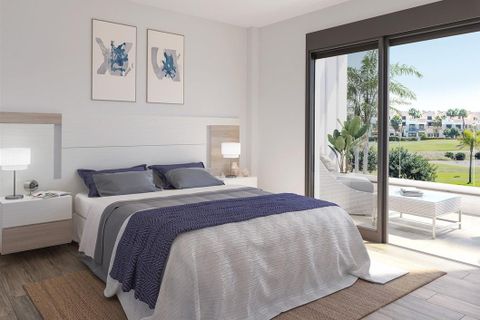 Villa i Roda, Murcia, Roda - € 690.000 | Ref: VELALATINAFLG/10254 - foto 10