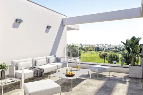 Villa i Roda, Murcia, Roda - € 690.000 | Ref: VELALATINAFLG/10254 - foto 12