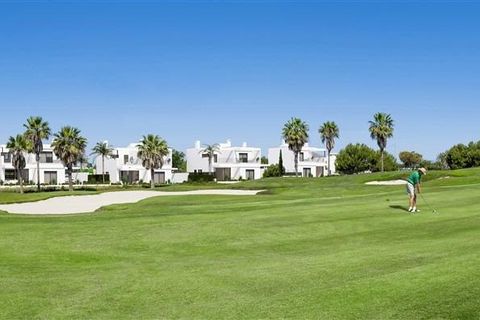 Villa i Roda, Murcia, Roda - € 690.000 | Ref: VELALATINAFLG/10254 - foto 13