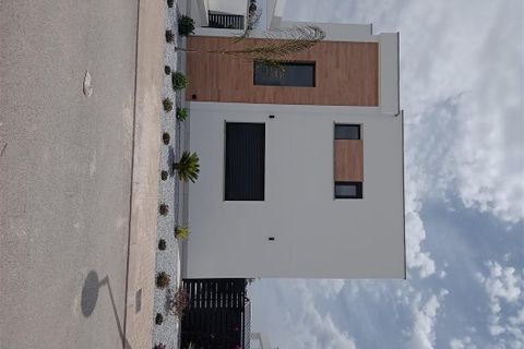 Villa i Roda, Murcia, Roda - € 690.000 | Ref: VELALATINAFLG/10254 - foto 14