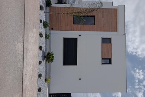 Villa i Roda, Murcia, Roda - € 690.000 | Ref: VELALATINAFLG/10254 - foto 15