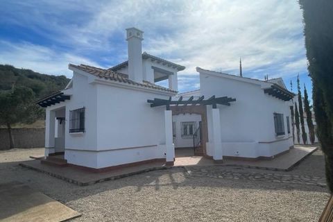 Villa i La Pinilla, Murcia, La Pinilla - € 339.000 | Ref: LASPALASRETAMA/10254 - foto 2