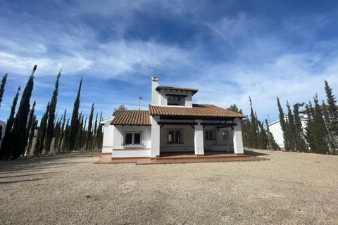 Villa i La Pinilla, Murcia, La Pinilla - € 339.000 | Ref: LASPALASRETAMA/10254 - foto 3