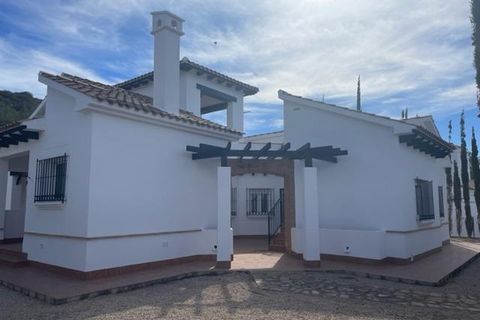 Villa i La Pinilla, Murcia, La Pinilla - € 339.000 | Ref: LASPALASRETAMA/10254 - foto 4