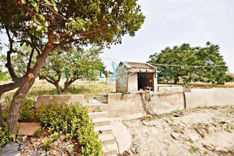 Villa i Pareton, Murcia, Pareton - € 279.000 | Ref: PARETON309/10254 - foto 2