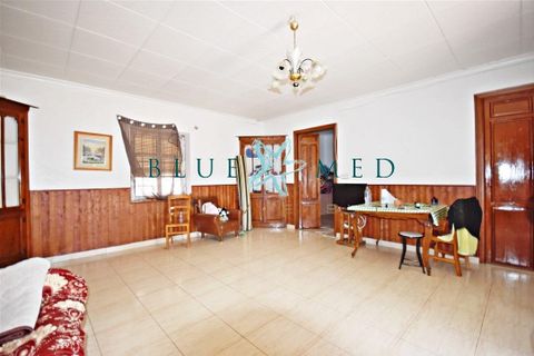 Villa i Pareton, Murcia, Pareton - € 279.000 | Ref: PARETON309/10254 - foto 3