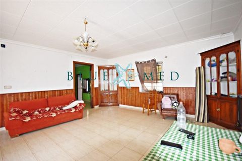 Villa i Pareton, Murcia, Pareton - € 279.000 | Ref: PARETON309/10254 - foto 4