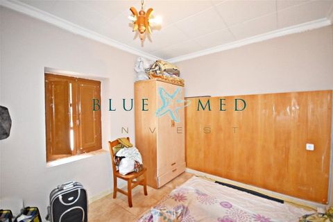 Villa i Pareton, Murcia, Pareton - € 279.000 | Ref: PARETON309/10254 - foto 6