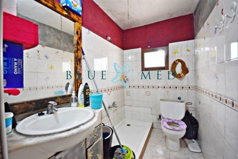 Villa i Pareton, Murcia, Pareton - € 279.000 | Ref: PARETON309/10254 - foto 8