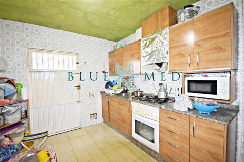 Villa i Pareton, Murcia, Pareton - € 279.000 | Ref: PARETON309/10254 - foto 9