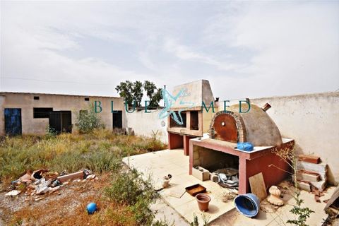 Villa i Pareton, Murcia, Pareton - € 279.000 | Ref: PARETON309/10254 - foto 10