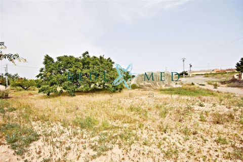 Villa i Pareton, Murcia, Pareton - € 279.000 | Ref: PARETON309/10254 - foto 20