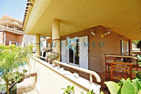 Villa a Bolnuevo, Murcia, Bolnuevo - € 840.000 | Ref: BOL312/10254 - foto 6