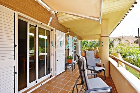 Villa a Bolnuevo, Murcia, Bolnuevo - € 840.000 | Ref: BOL312/10254 - foto 7