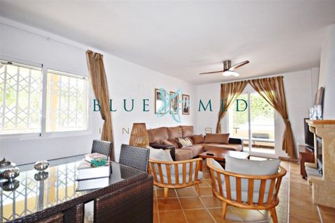 Villa a Bolnuevo, Murcia, Bolnuevo - € 840.000 | Ref: BOL312/10254 - foto 10