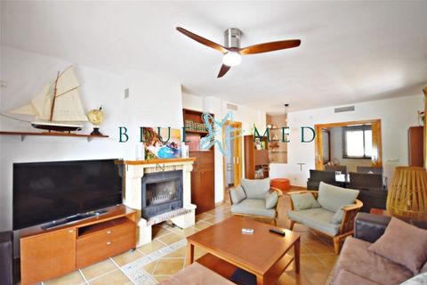 Villa a Bolnuevo, Murcia, Bolnuevo - € 840.000 | Ref: BOL312/10254 - foto 11