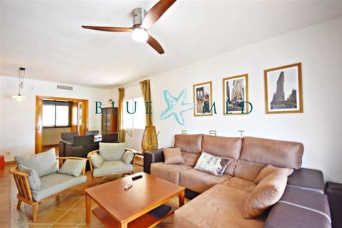 Villa a Bolnuevo, Murcia, Bolnuevo - € 840.000 | Ref: BOL312/10254 - foto 12