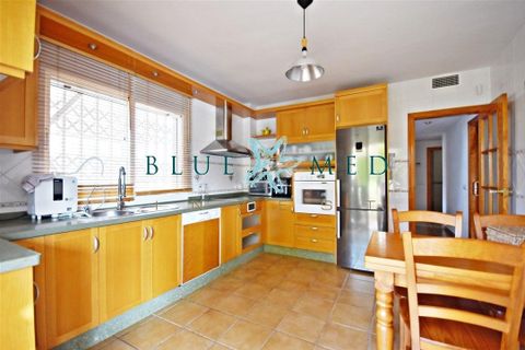 Villa a Bolnuevo, Murcia, Bolnuevo - € 840.000 | Ref: BOL312/10254 - foto 13