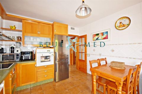 Villa a Bolnuevo, Murcia, Bolnuevo - € 840.000 | Ref: BOL312/10254 - foto 14