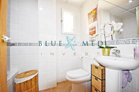 Villa a Bolnuevo, Murcia, Bolnuevo - € 840.000 | Ref: BOL312/10254 - foto 17