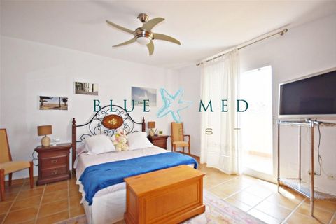 Villa a Bolnuevo, Murcia, Bolnuevo - € 840.000 | Ref: BOL312/10254 - foto 18