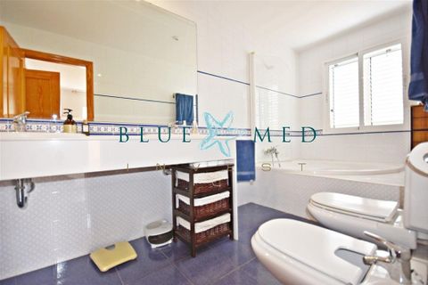 Villa a Bolnuevo, Murcia, Bolnuevo - € 840.000 | Ref: BOL312/10254 - foto 20